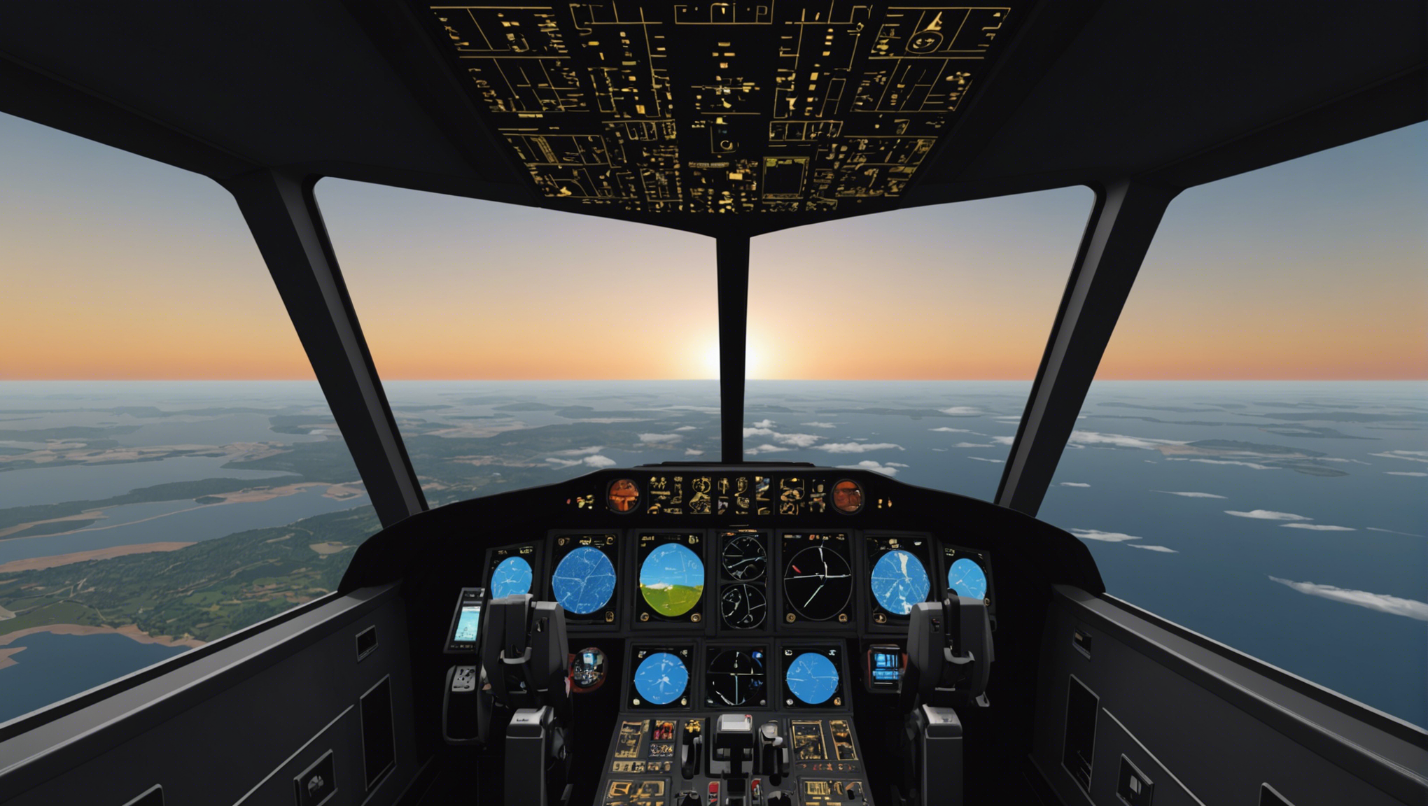 découvrez une expérience de vol immersive inégalée avec l'animation vr vol flight simulator. pilotez comme un pro dans des environnements virtuels captivants et ressentez l'adrénaline des cieux. embarquez dès maintenant pour une aventure inoubliable !