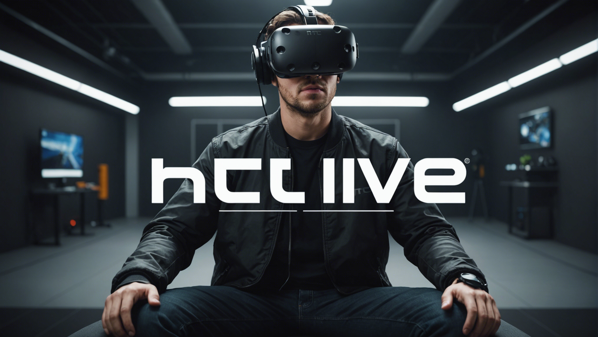 découvrez tout ce qu'il faut savoir sur le htc vive, un casque de réalité virtuelle révolutionnaire pour une expérience immersive inégalée.