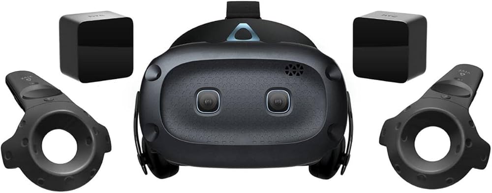 découvrez les offres exclusives de vive pro 2 avec amazon prime. profitez d'une expérience de réalité virtuelle immersive à prix réduit, avec des avantages réservés aux membres prime. ne manquez pas cette occasion de plonger dans un monde virtuel captivant !