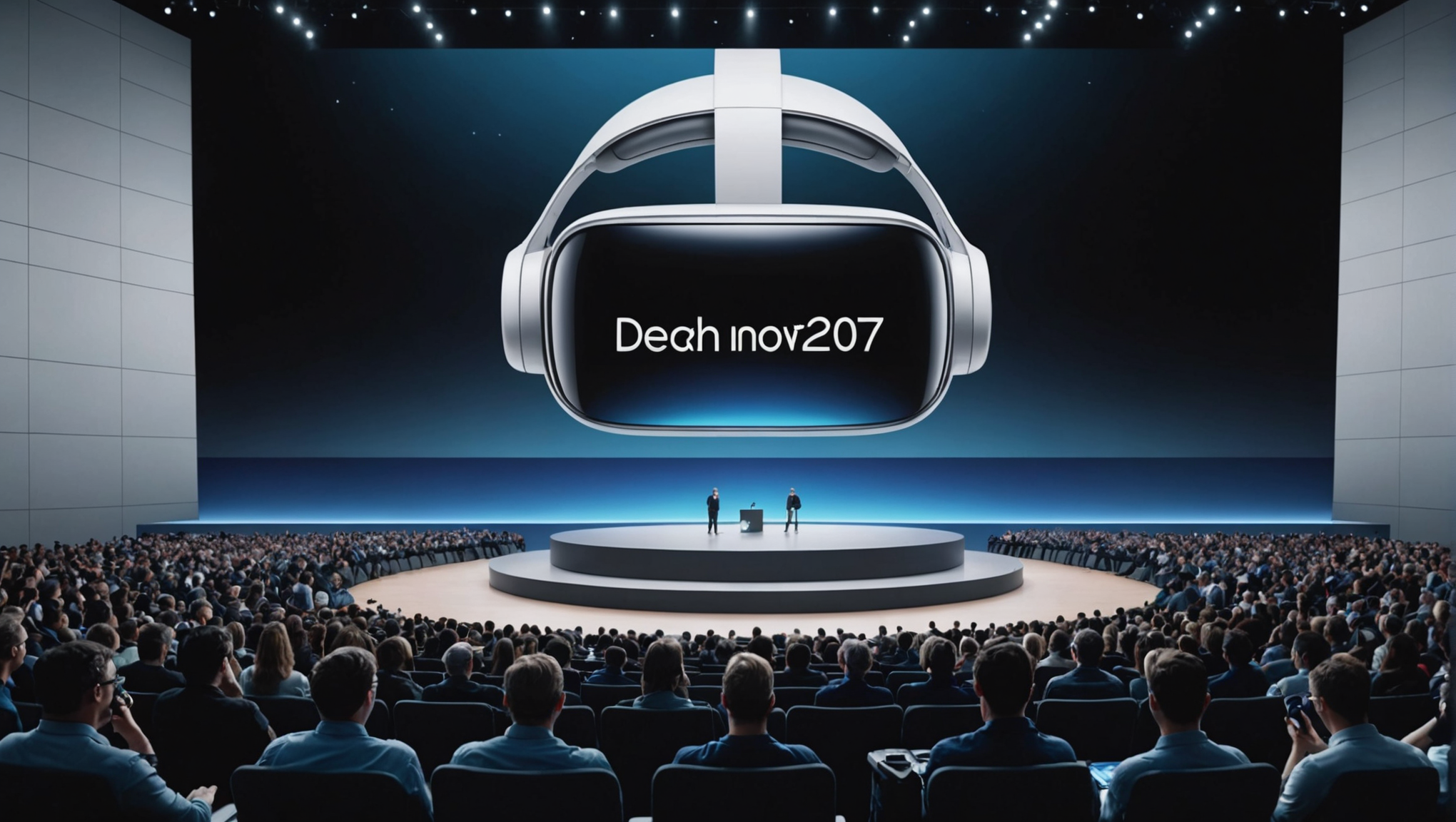 découvrez le dernier rapport de kuo qui prévient d'un retard dans le lancement du casque apple vision, désormais prévu au-delà de 2027. explorez les raisons de cette attente et les implications d'un prix réduit pour ce produit innovant.