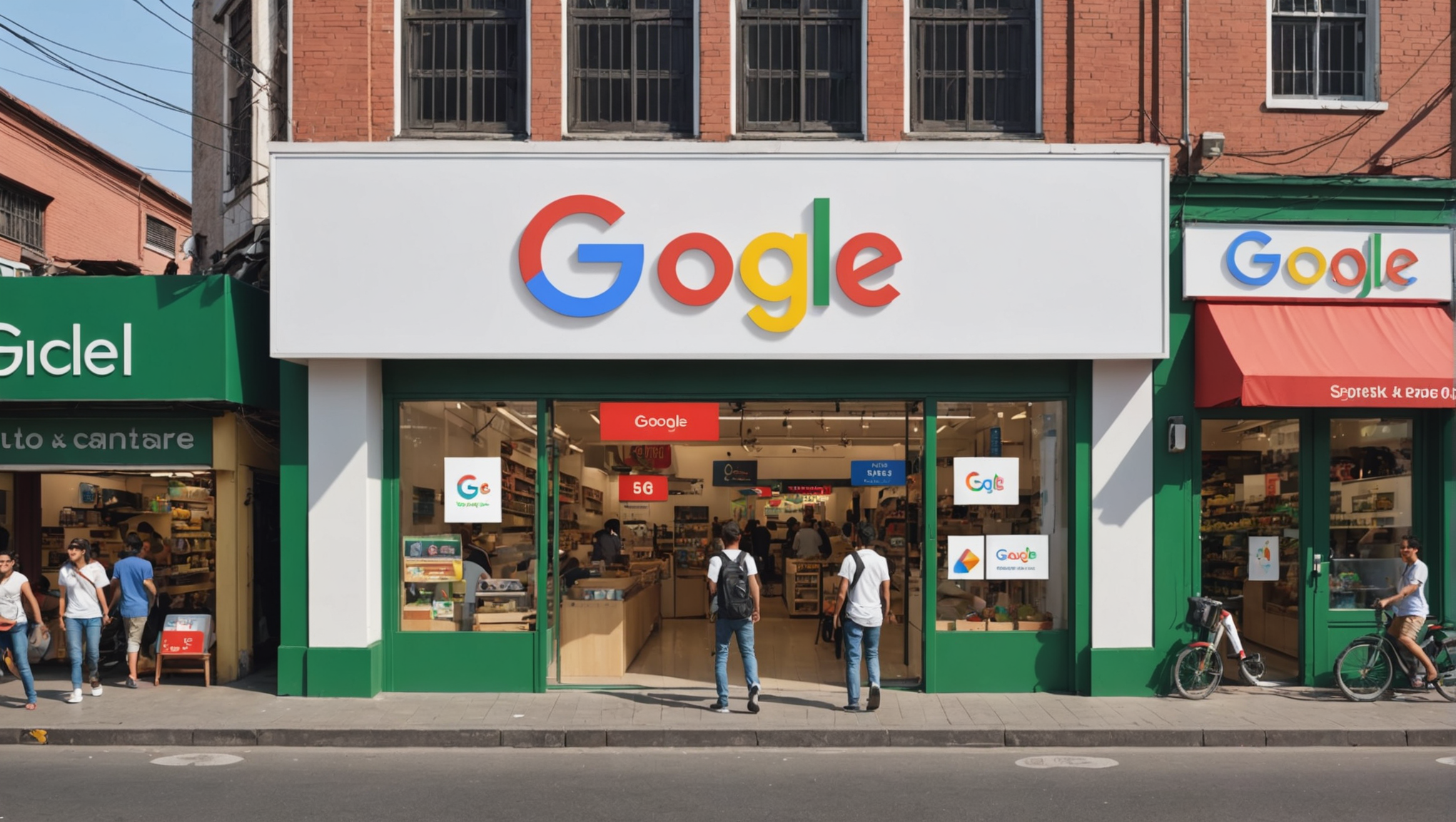 découvrez comment l'indonésie prend des mesures strictes contre les grandes marques technologiques en interdisant la vente des google pixel après avoir déjà prohibé l'iphone 16. une analyse des conséquences de ces décisions sur le marché local et les consommateurs.