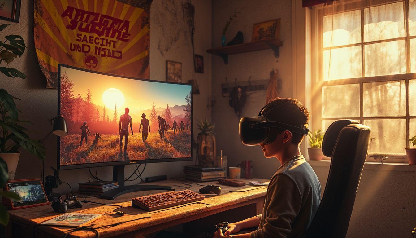 découvrez les détails sur la fin du soutien au mode multijoueur pour arizona sunshine, annoncée pour juillet. que signifie cette décision pour les fans du jeu ?