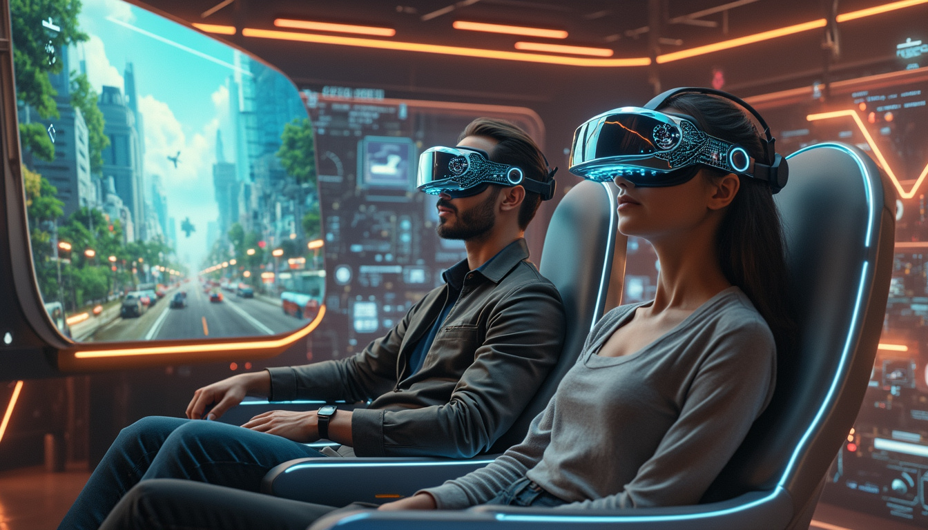 découvrez les dernières innovations de pimax avec les casques dream air et crystal super. plongez dans une expérience immersive inédite grâce à des technologies de pointe qui repoussent les limites du divertissement en réalité virtuelle.