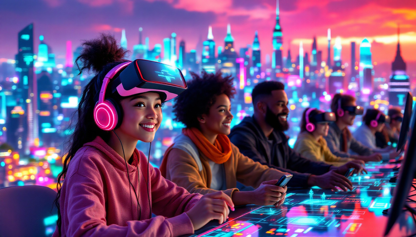 découvrez la dernière mise à jour de sweet surrender qui réajuste les systèmes de jeu et améliore significativement la qualité de vie des joueurs. profitez d'une expérience de jeu optimisée avec de nouvelles fonctionnalités et des améliorations sur mesure.