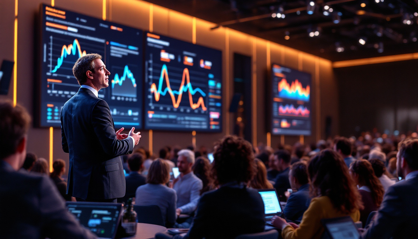 découvrez les réponses du directeur technique de meta concernant les régressions de performance de quest et les défis liés à l'économie d'énergie. une analyse approfondie des solutions proposées pour améliorer l'expérience utilisateur et optimiser la consommation d'énergie.