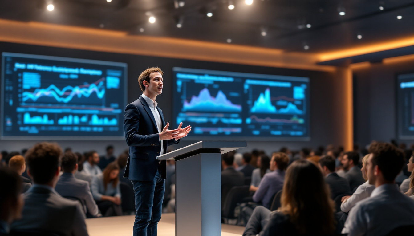 découvrez les réponses du directeur technique de meta concernant les régressions de performance du quest et les défis liés à l'économie d'énergie. une analyse approfondie des solutions et des perspectives pour améliorer l'expérience utilisateur.