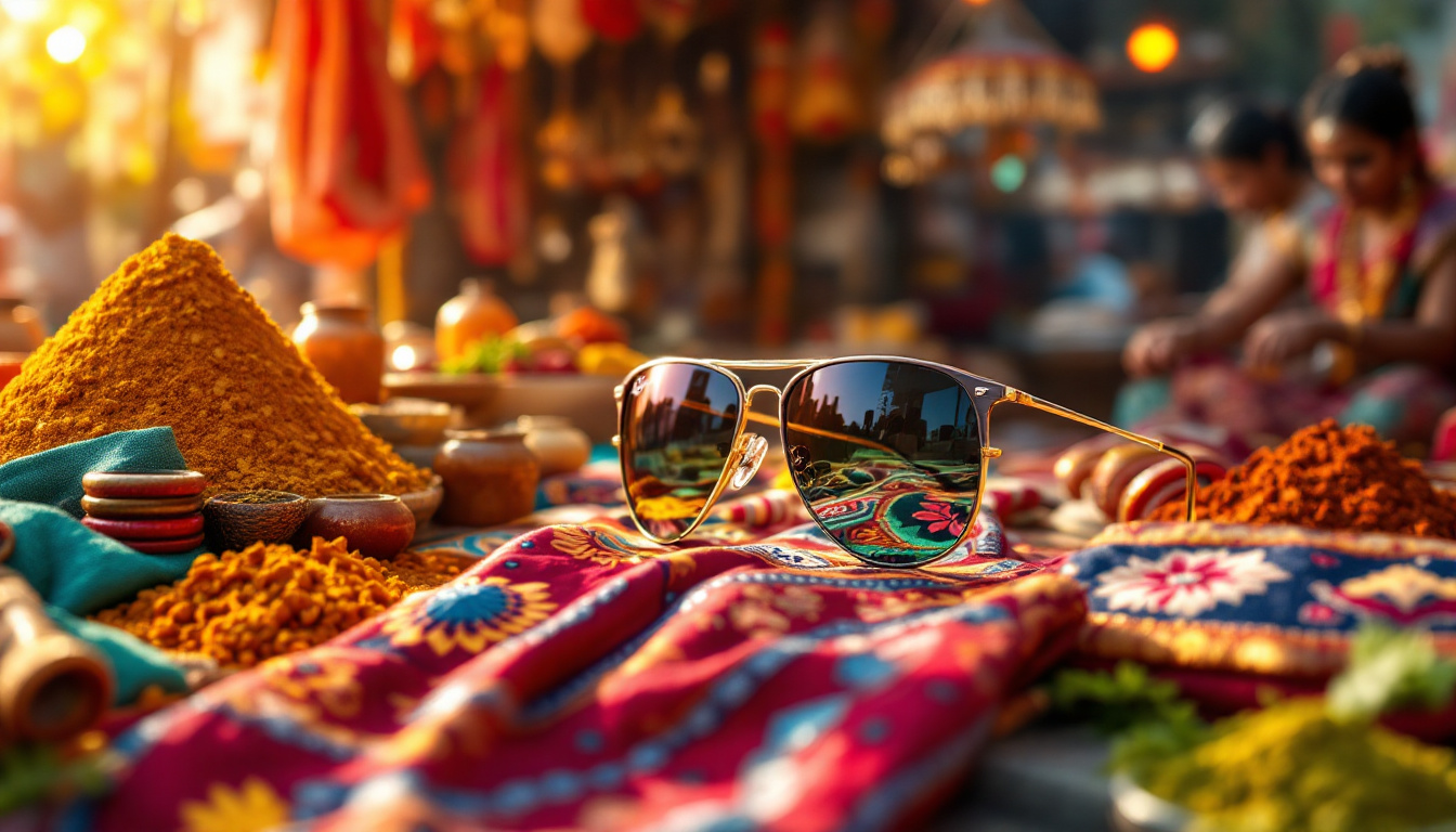 découvrez les nouvelles lunettes ray-ban meta, désormais disponibles en inde et au mexique. alliez style et confort avec ces modèles tendance qui sublimeront votre look tout en offrant une protection optimale contre les rayons uv.