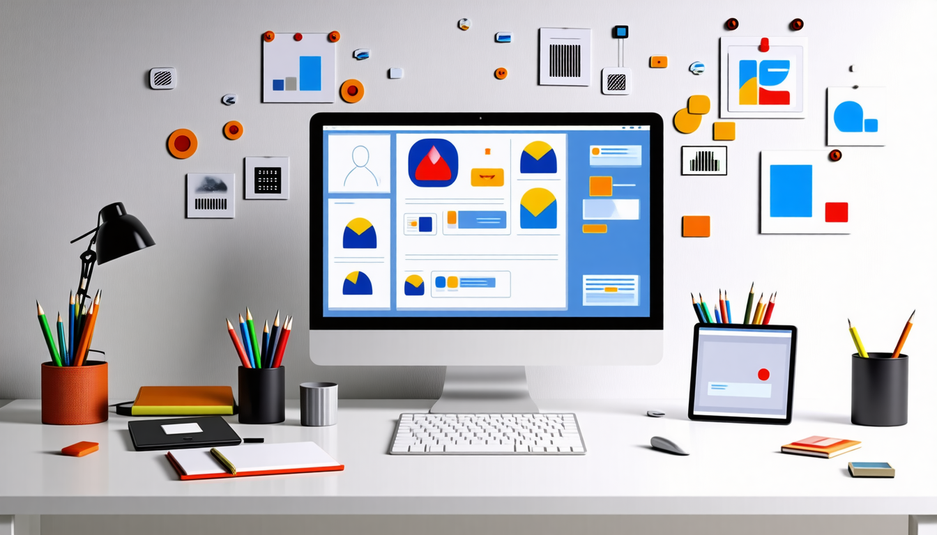 découvrez les outils révolutionnaires utilisés par les community managers en 2022 pour optimiser l'engagement et la gestion de vos réseaux sociaux. apprenez quels outils sont indispensables pour dynamiser votre stratégie digitale.