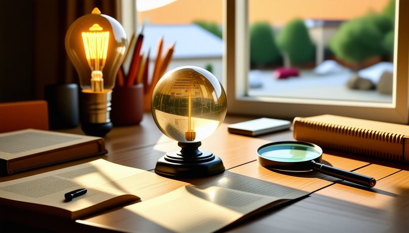 découvrez la véritable signification de la définition et son importance dans notre compréhension des concepts. plongez dans une analyse approfondie qui éclaire le rôle des définitions dans la communication et la pensée critique.