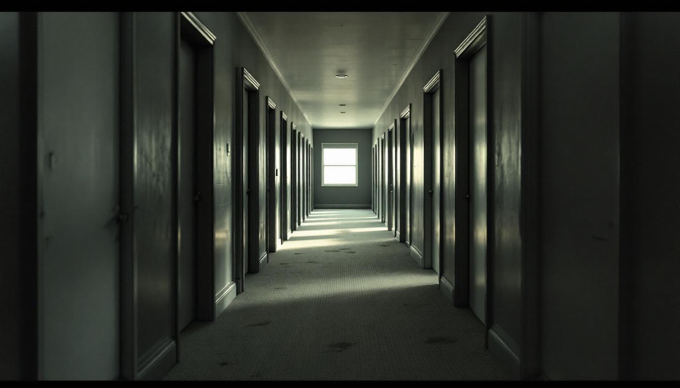 découvrez notre critique de 'little thief', où nous explorons les raisons pour lesquelles ce film peine à captiver, entre ennui, monotone ambiance et un choix déconcertant de salles de bains. plongez dans une analyse sans détour de ce long-métrage.