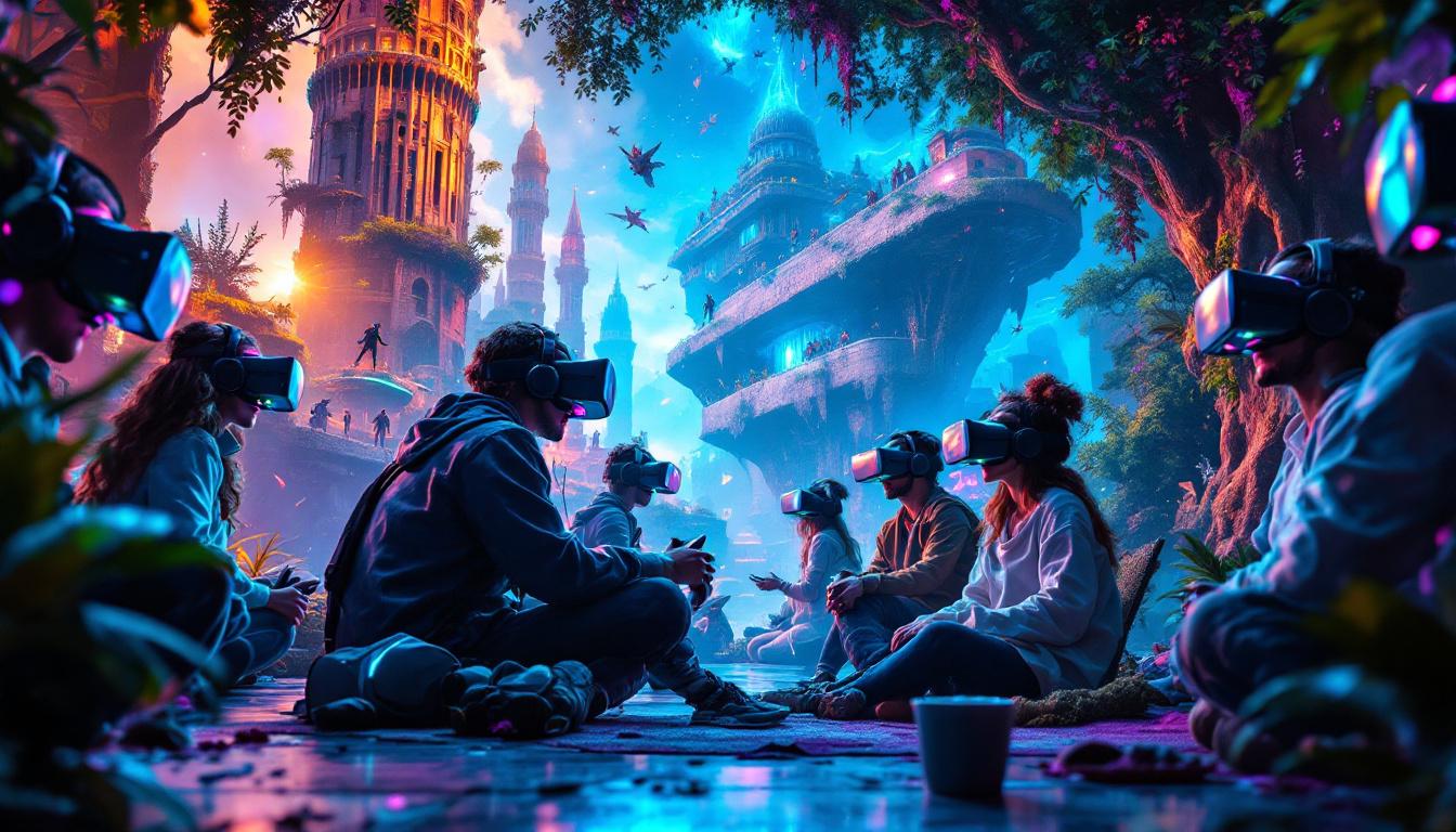 découvrez le humble bundle d'uploadvr qui met en lumière des jeux incontournables en réalité virtuelle tels que vertigo 2, moss 2, until you fall, metro awakening, townsmen vr et bien d'autres. profitez d'offres exceptionnelles sur ces expériences immersives et élargissez votre collection vr dès aujourd'hui.