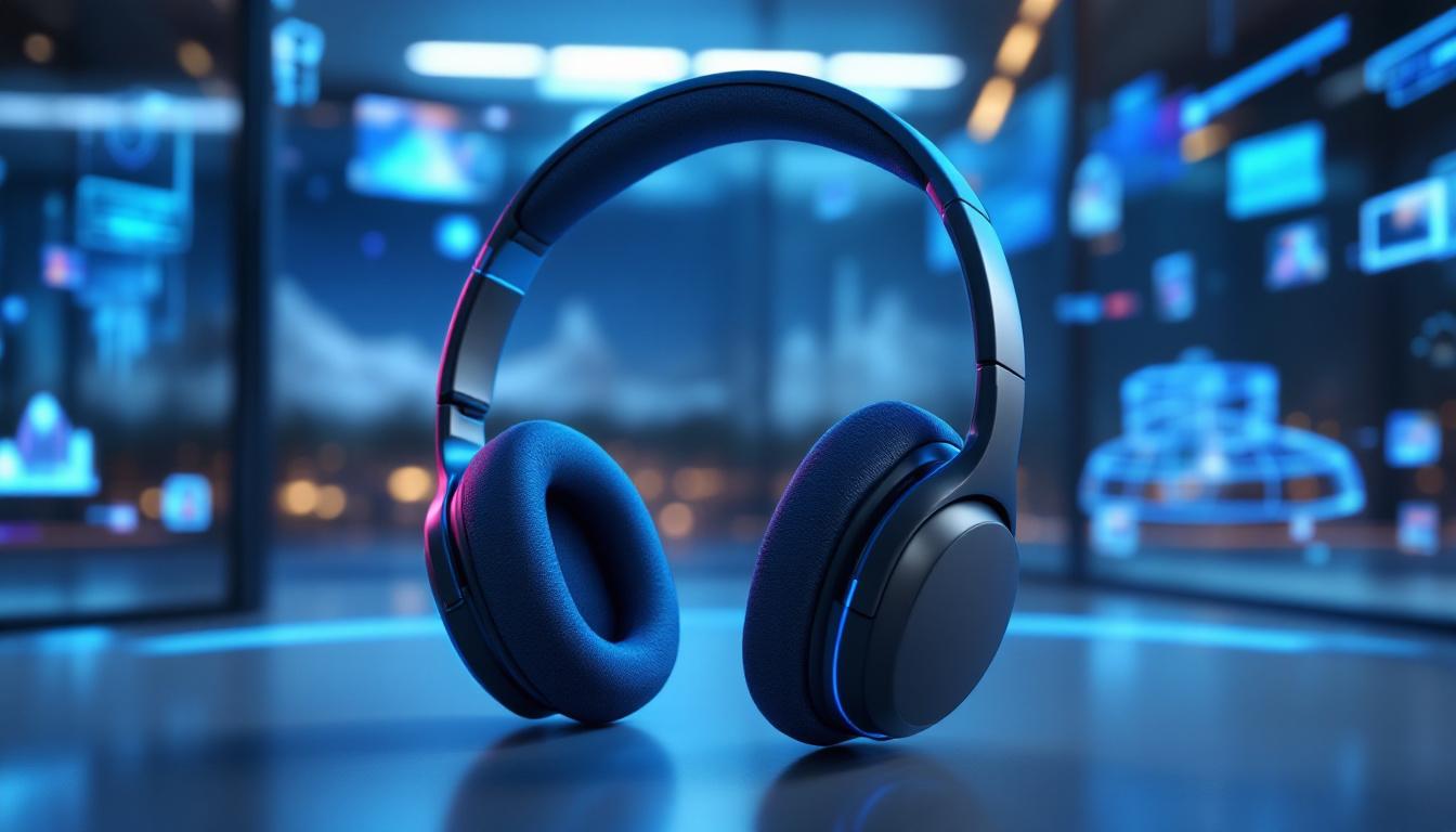 découvrez le kiwi k4 duo, le casque audio innovant et adaptable conçu pour les casques vr quest 3 et 3s. profitez d'une expérience immersive et d'un son haute fidélité, tout en bénéficiant d'un confort optimal grâce à son design ergonomique.