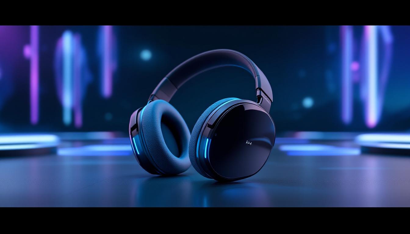 découvrez le kiwi k4 duo, le casque audio innovant conçu pour s'adapter parfaitement aux casques vr quest 3 et 3s. profitez d'une immersion sonore exceptionnelle et d'un confort inégalé lors de vos sessions de réalité virtuelle.