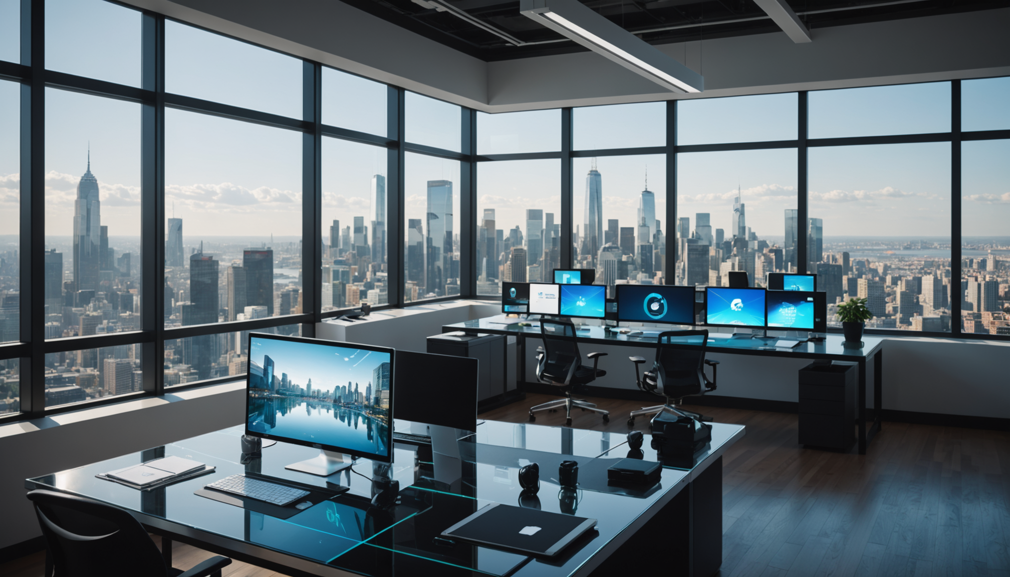 découvrez ce qu'est une application virtuelle, sa définition et son fonctionnement. apprenez comment elle facilite l'accès aux logiciels sans installation locale grâce à la virtualisation.