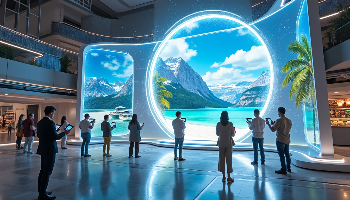 découvrez notre critique de meta horizon hyperscape capture, la nouvelle façon innovante de capturer et de vous téléporter instantanément vers des destinations virtuelles surprenantes. plongez dans l’avenir de l’immersion et de l’exploration digitale.