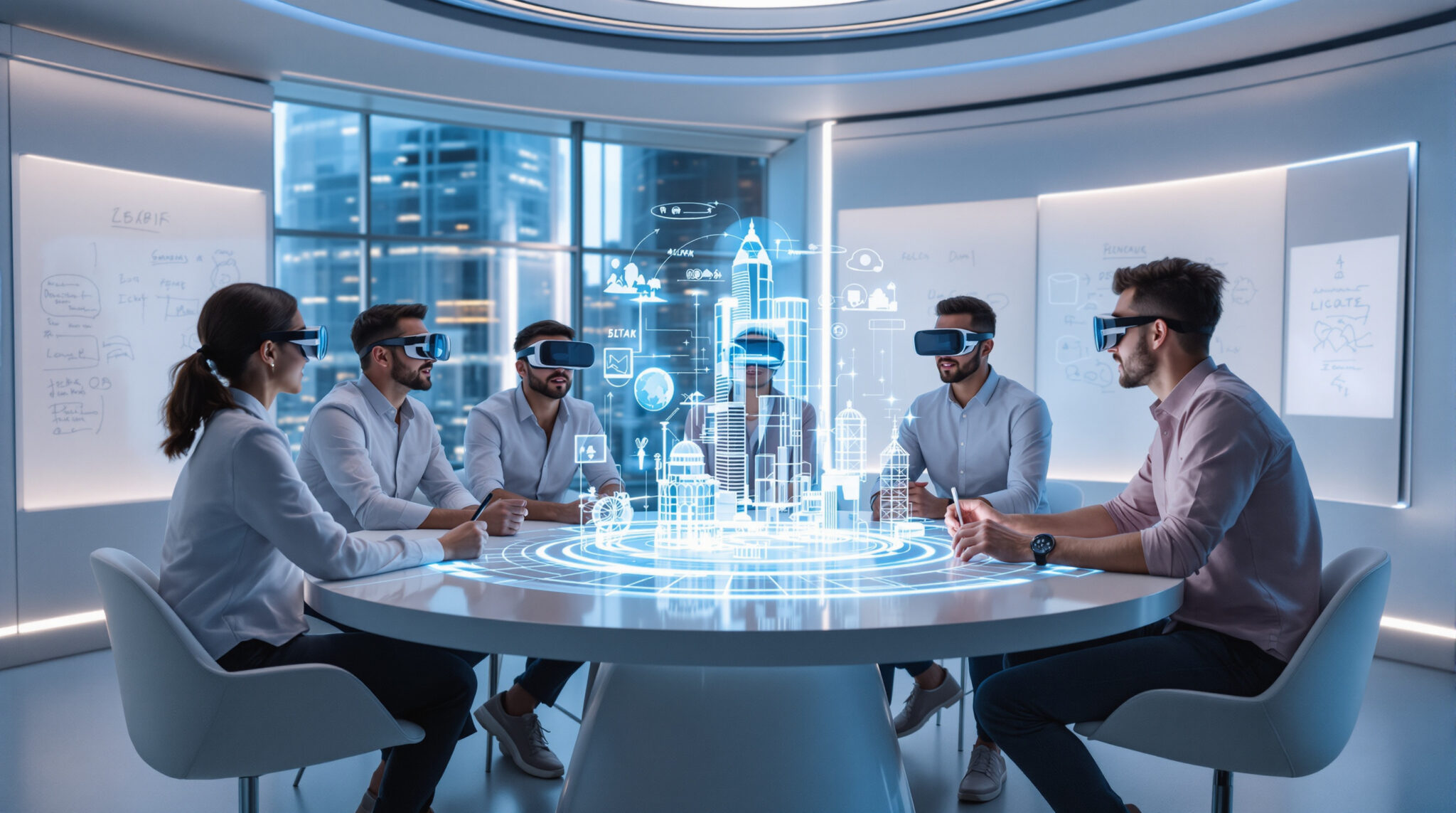 découvrez les 5 erreurs fatales à éviter absolument en animation vr pour garantir une expérience immersive, fluide et réussie. suivez nos conseils pour optimiser vos projets de réalité virtuelle !