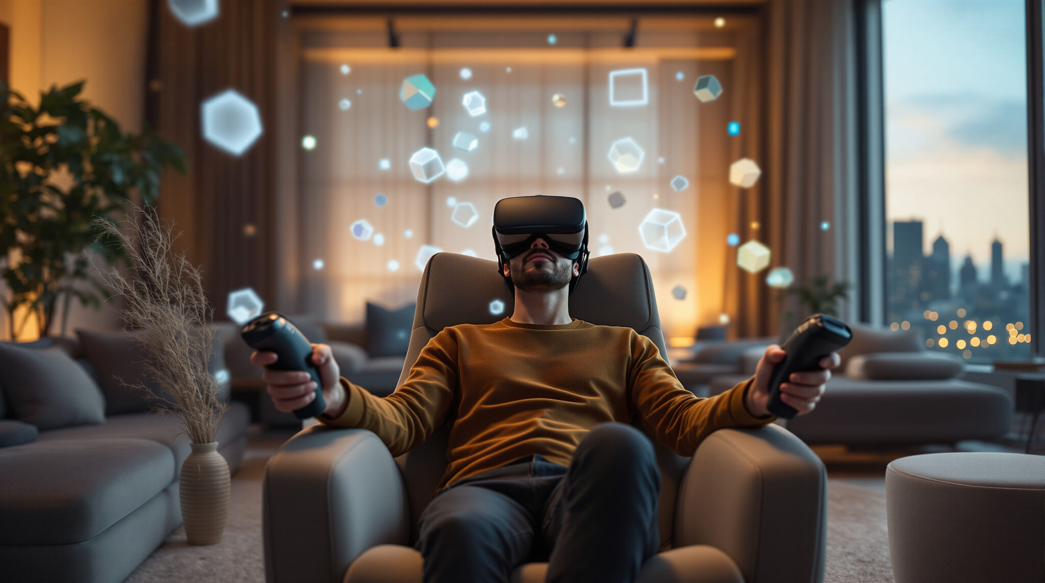 découvrez les 5 erreurs fatales à éviter absolument en animation vr pour garantir des expériences immersives réussies et captiver votre public. conseils pratiques et astuces d'experts inclus.