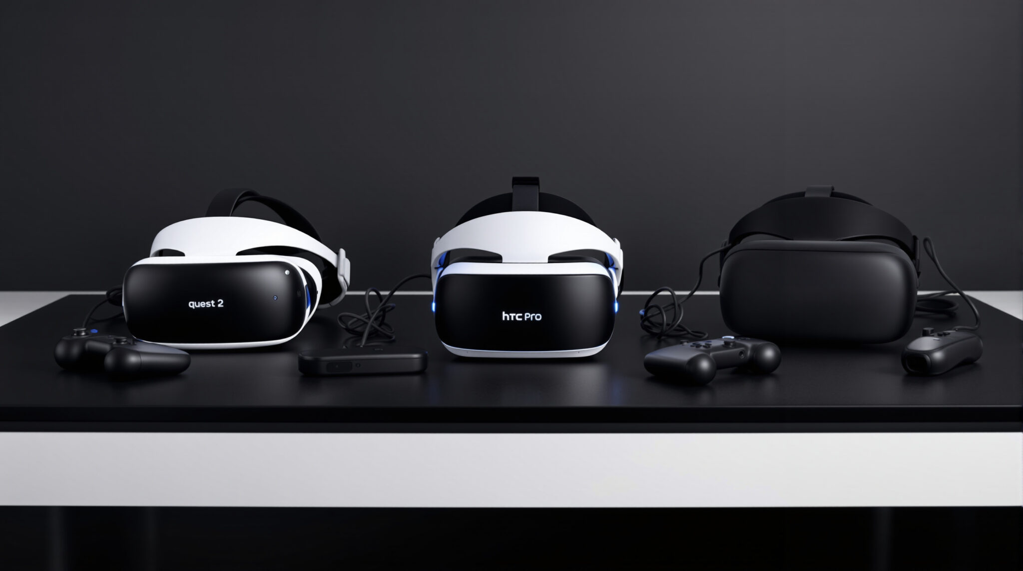 découvrez nos conseils pratiques pour éviter le motion sickness dans vos créations vr et garantir une expérience immersive, confortable et agréable à vos utilisateurs.