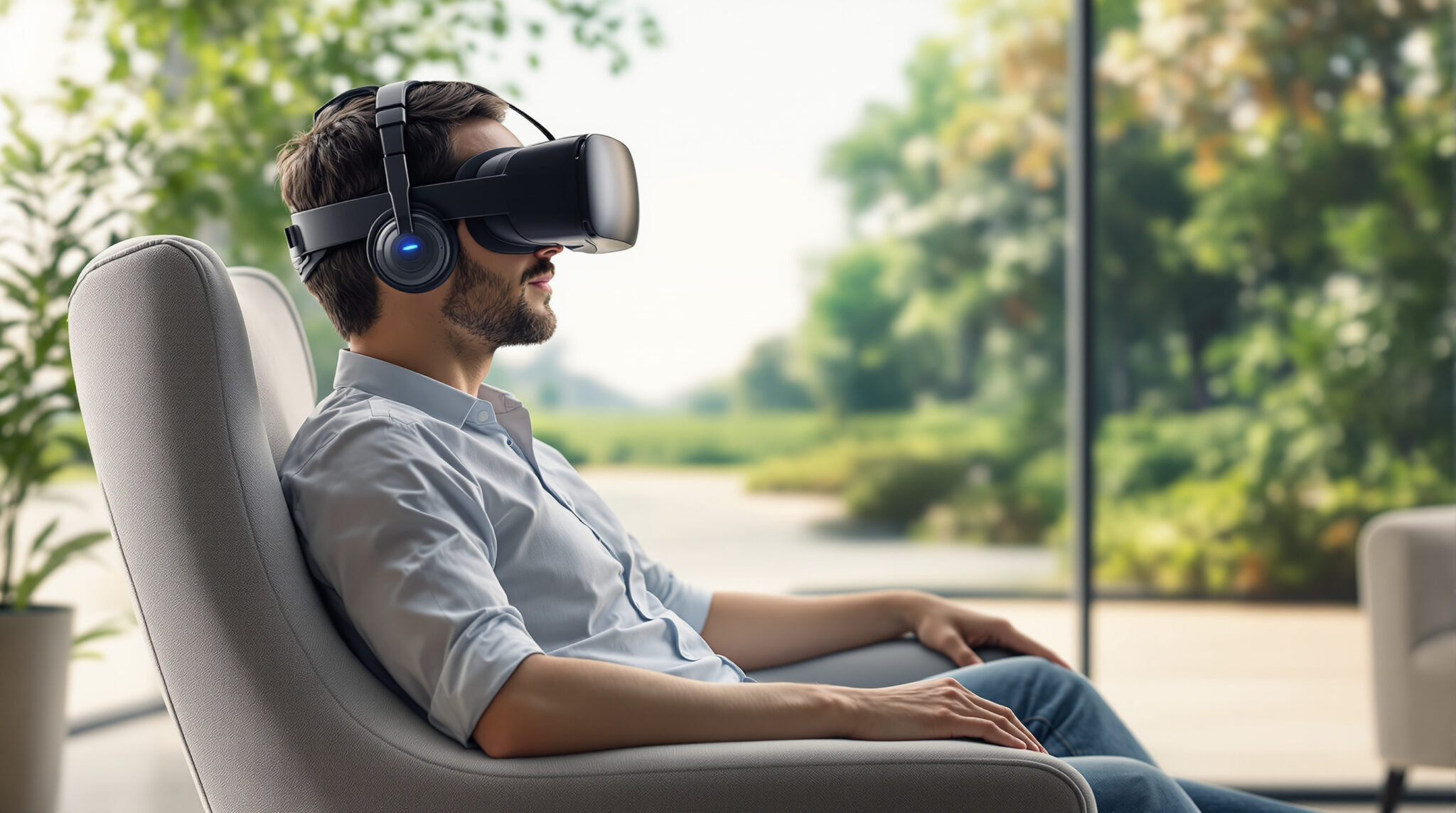 découvrez des conseils pratiques pour prévenir le motion sickness dans vos créations de réalité virtuelle et offrir une expérience utilisateur confortable et immersive.