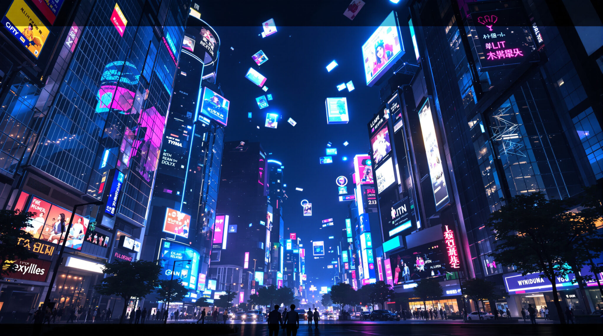 découvrez comment un petit studio indépendant a réussi à créer une expérience vr virale, captivant des milliers de joueurs grâce à l'innovation et à la créativité. plongez dans les coulisses de ce succès !