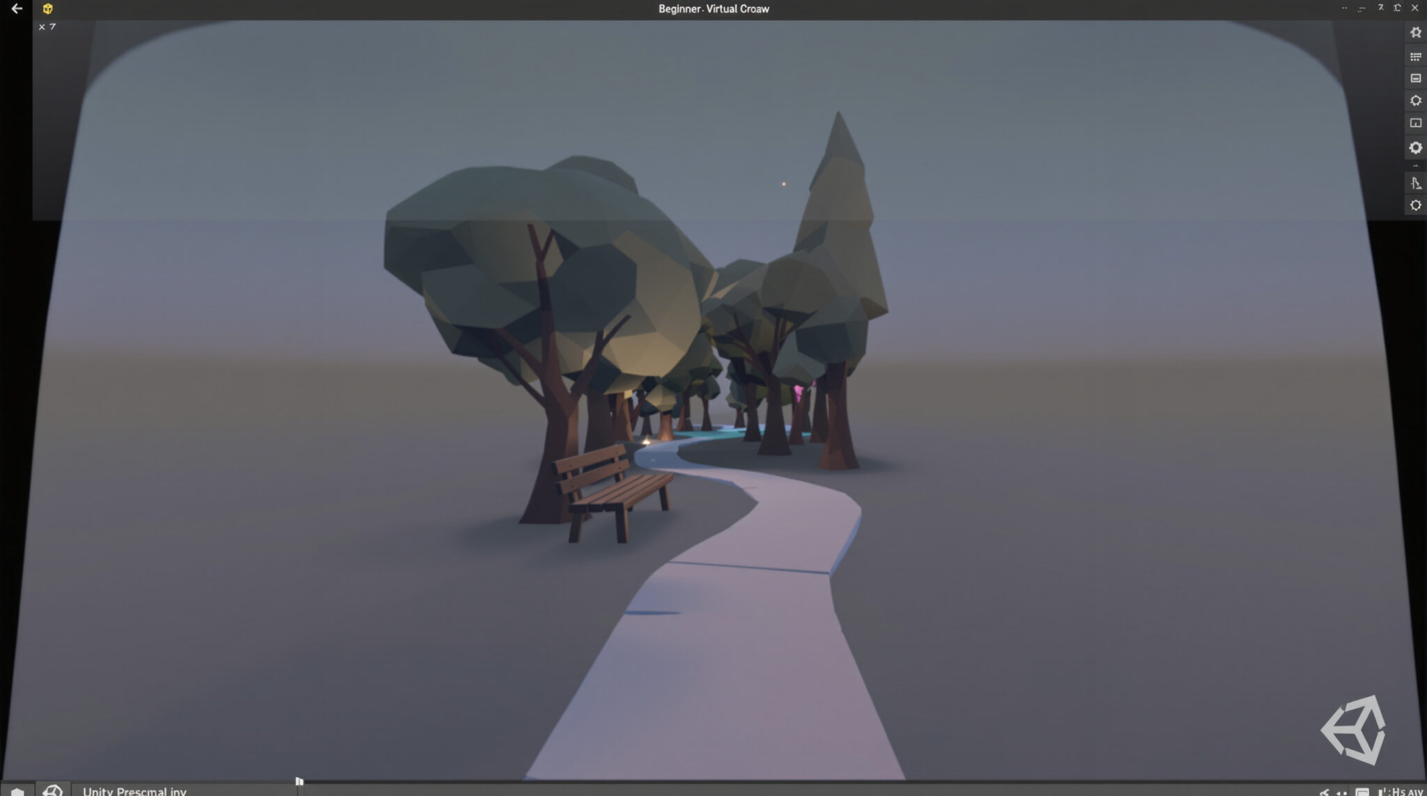 découvrez une sélection d’outils gratuits pour vous lancer dans l’animation vr sans dépenser un centime. idéal pour débutants : explorez, créez et apprenez la réalité virtuelle à petit budget !