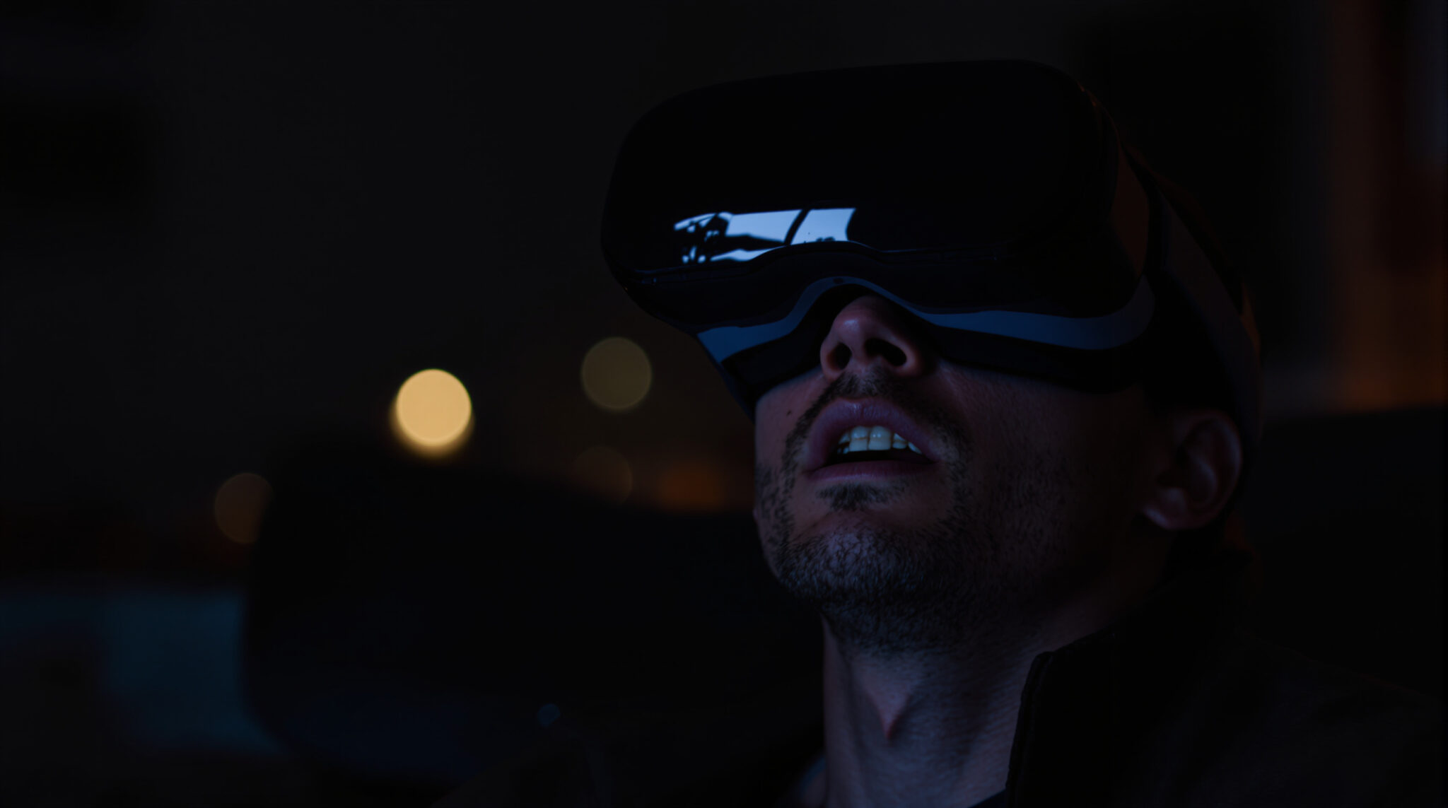 découvrez pourquoi une narration solide est essentielle pour réussir votre animation en réalité virtuelle. apprenez comment une histoire bien construite peut capter l'attention, renforcer l'immersion et maximiser l'impact de votre expérience vr.