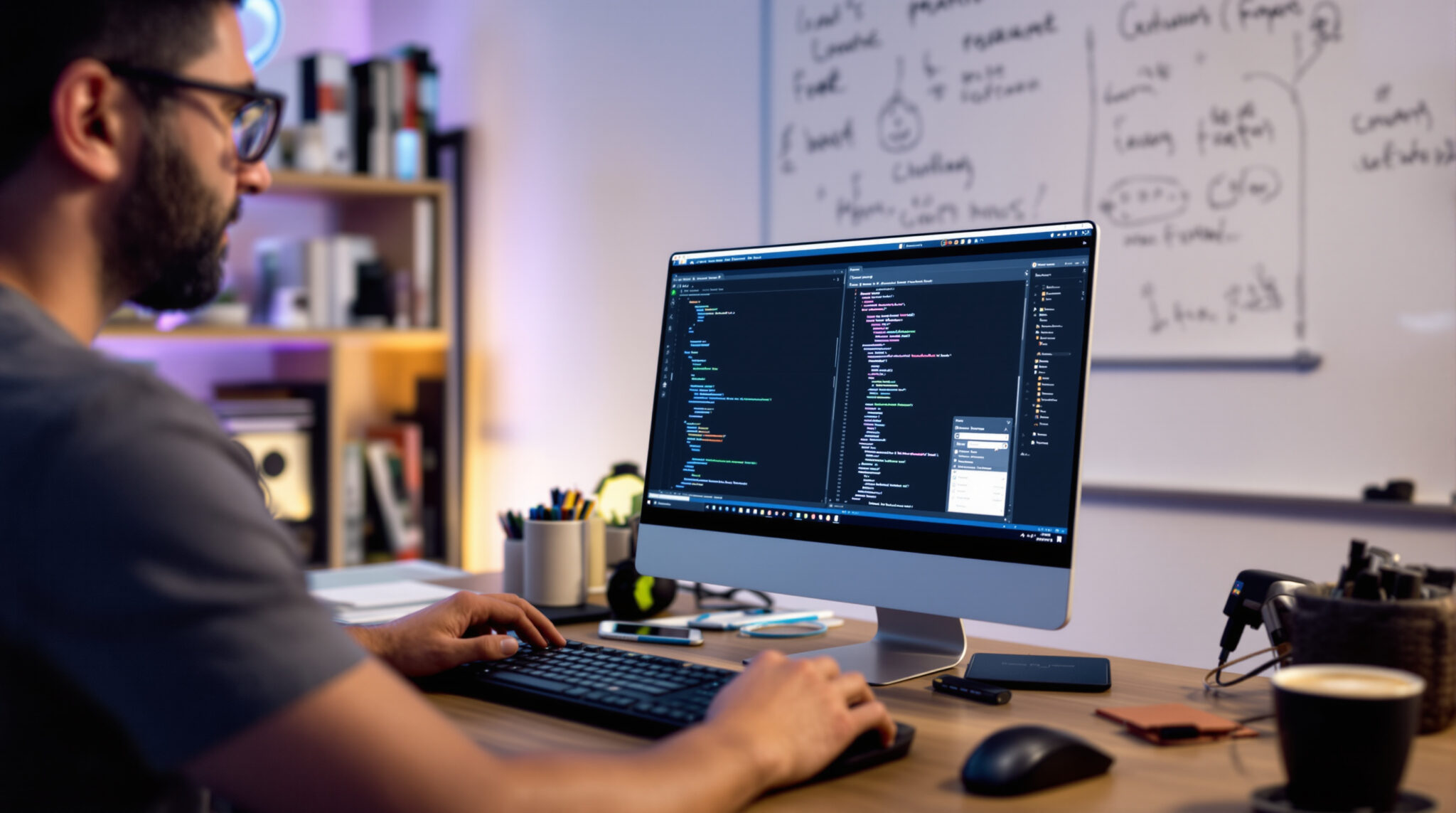 découvrez nos conseils exclusifs pour optimiser vos animations vr et garantir une expérience fluide et immersive. améliorez les performances et la qualité de vos projets de réalité virtuelle avec ces astuces expertes.