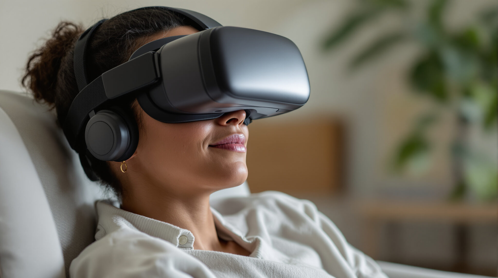 découvrez nos secrets d’optimisation pour rendre vos animations vr plus fluides que jamais : astuces techniques, bonnes pratiques et conseils d’experts pour une expérience immersive sans saccades.