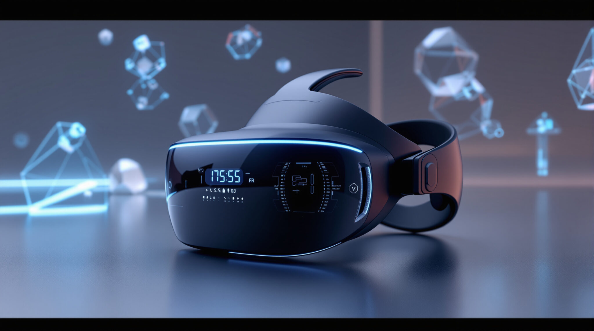 découvrez les tendances incontournables de la réalité virtuelle pour 2025 et les conseils essentiels pour tous les animateurs souhaitant maîtriser les outils vr dans leurs activités.