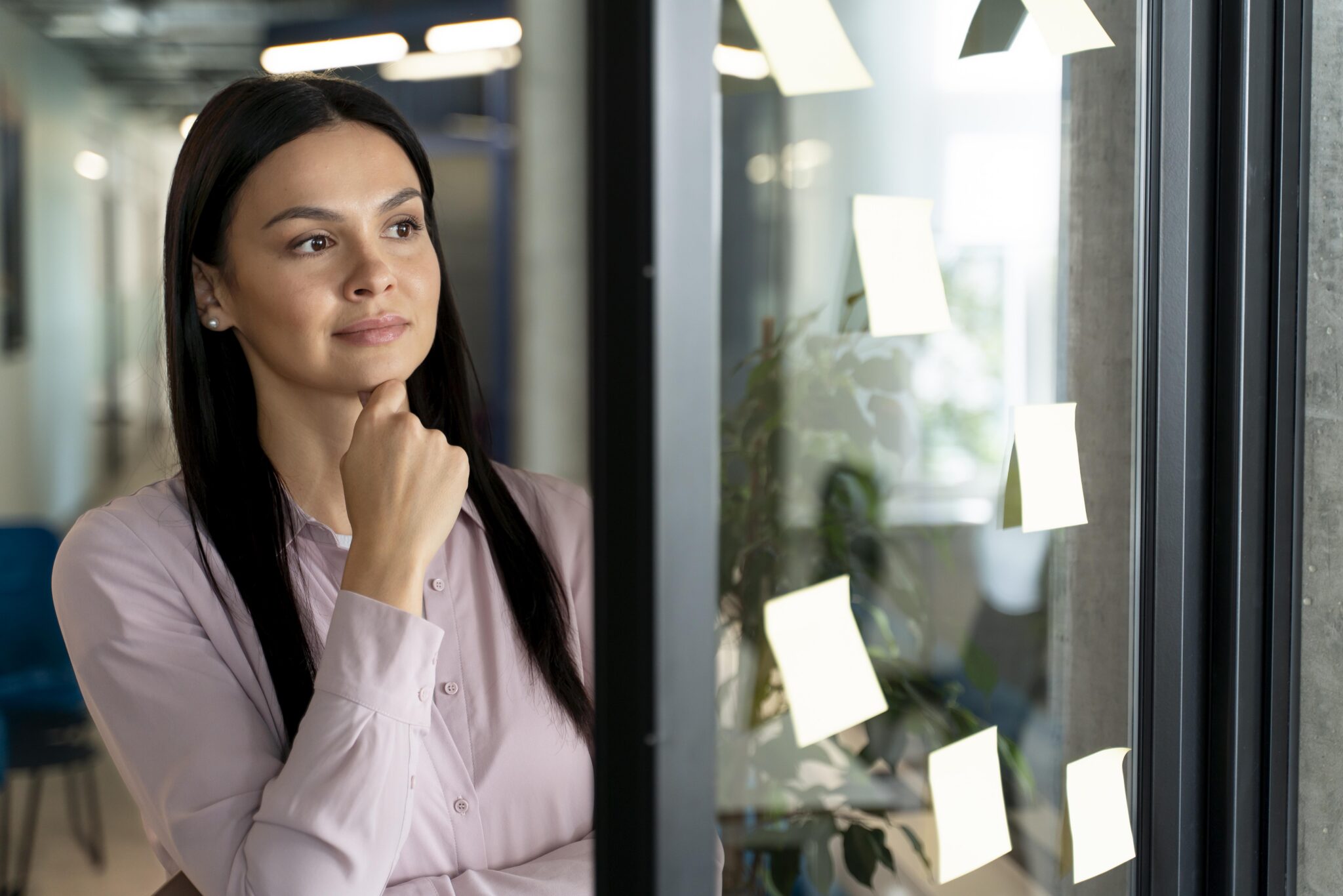 Choix simulateur VR pour un événement : voici les règles à suivre