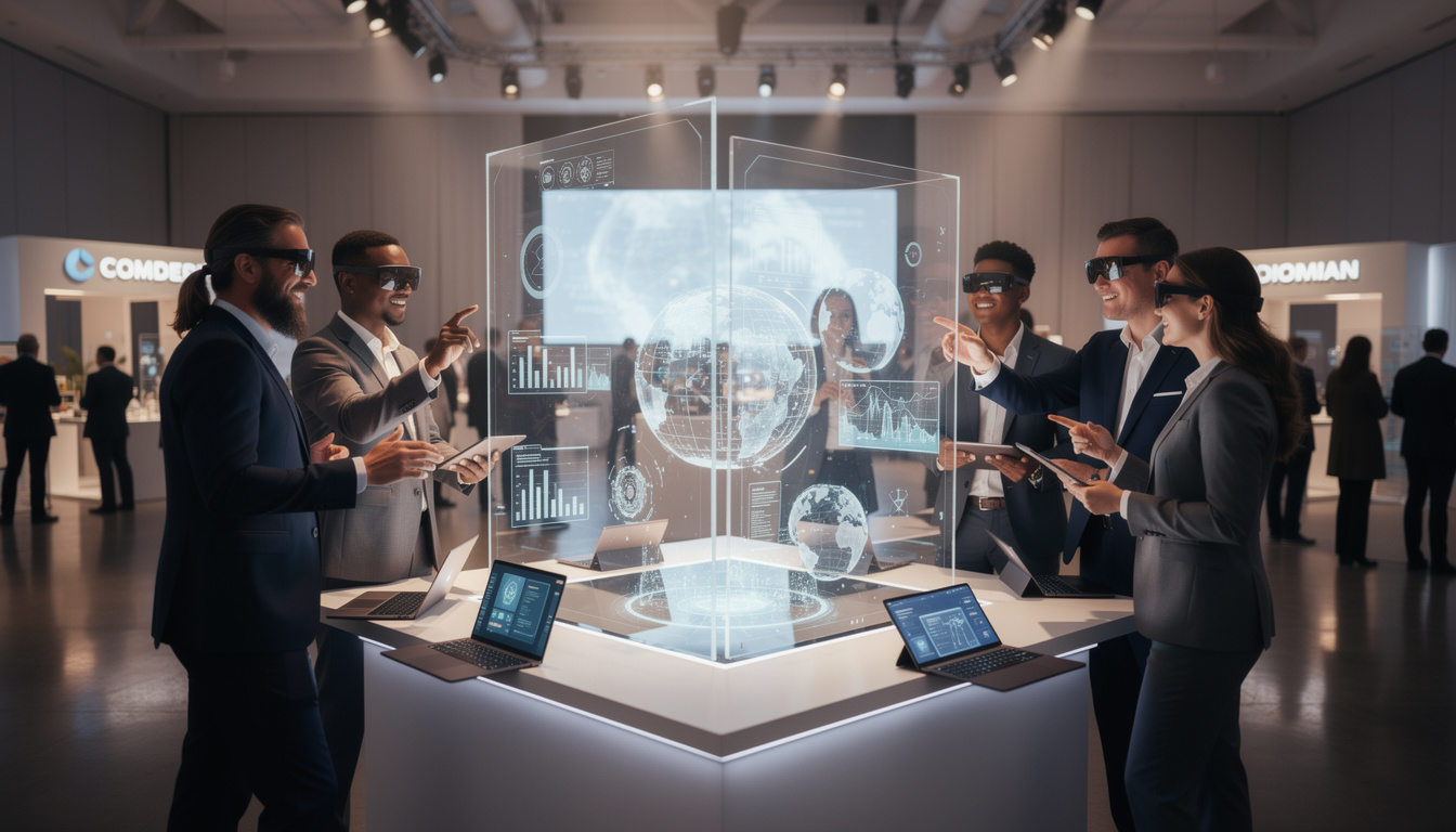 découvrez les erreurs les plus courantes à éviter lors de l'organisation d'une animation en réalité virtuelle pour garantir une expérience immersive réussie.